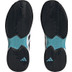 adidas CourtJam Control Heren 9
