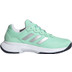 adidas GameCourt 2 Dames