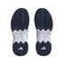 adidas GameCourt 2 Dames