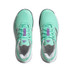 adidas GameCourt 2 Dames