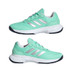 adidas GameCourt 2 Dames
