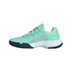 adidas GameCourt 2 Dames