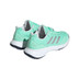 adidas GameCourt 2 Dames