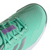 adidas GameCourt 2 Dames