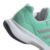 adidas GameCourt 2 Dames