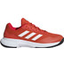 adidas GameCourt 2 Heren 1