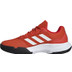 adidas GameCourt 2 Heren 2