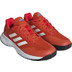 adidas GameCourt 2 Heren 3