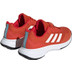 adidas GameCourt 2 Heren 4