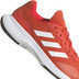 adidas GameCourt 2 Heren 5
