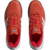 adidas GameCourt 2 Heren 6