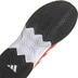 adidas GameCourt 2 Heren 7