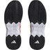 adidas GameCourt 2 Heren 8