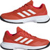 adidas GameCourt 2 Heren 9