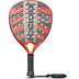 Babolat Technical Veron Tweedekans