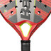 Babolat Technical Veron Tweedekans