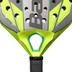 Babolat Counter Veron Tweedekans