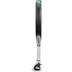 Babolat Dyna Energy Testracket 3