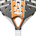 Babolat Dyna Energy Testracket 4