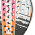 Babolat Dyna Energy Testracket 5