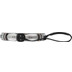 Babolat Dyna Energy Testracket 6