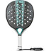 Babolat Stima Energy Testracket 1