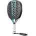Babolat Stima Energy Testracket 2