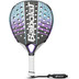 Babolat Dyna Spirit Tester 1