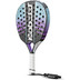 Babolat Dyna Spirit Tester 2