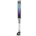 Babolat Dyna Spirit Tester 3