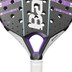 Babolat Dyna Spirit Tester 4