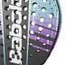 Babolat Dyna Spirit Tester 5