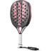 Babolat Stima Spirit Tester 2