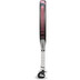Babolat Stima Spirit Tester 3