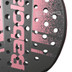 Babolat Stima Spirit Tester 5