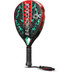 Babolat Technical Viper Juan Lebron