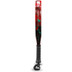 Babolat Technical Viper Juan Lebron