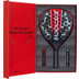 Babolat Technical Viper Juan Lebron