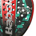 Babolat Technical Viper Juan Lebron