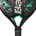 Babolat Technical Viper Juan Lebron