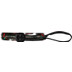 Babolat Technical Viper Juan Lebron