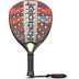 Babolat Technical Viper
