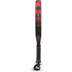 Babolat Technical Viper