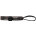 Babolat Technical Viper