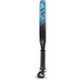 Babolat Air Viper