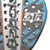 Babolat Air Viper