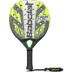 Babolat Counter Viper