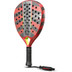 Babolat Technical Veron