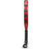 Babolat Technical Veron
