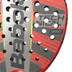 Babolat Technical Veron